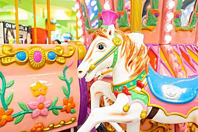 拳头确认《双城之战》是正传 设定将不再自相矛盾